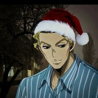 Яромир Кравец