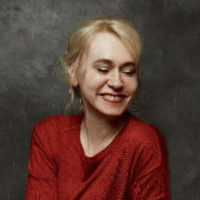 Психолог Ольга-Яценко