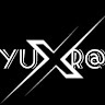 YURA- X