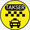 YSSYR TAXI