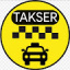 YSSYR TAXI