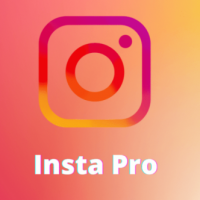 Insta Pro APK