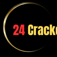 24 Cracked