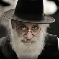 Анатолий Ильин