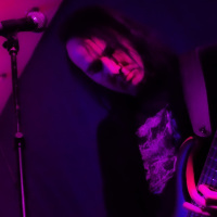 Ринат Шарафутдинов