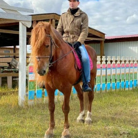 Максим Кормишин