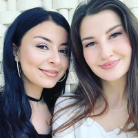 Ариана Шварц