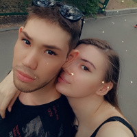 Лена Першина