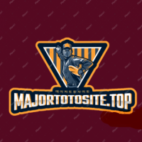 Majortotosite Top