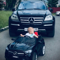 валерий полуведько