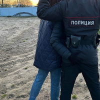 Сергей Семенов