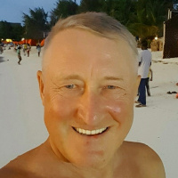 Валерий Кораблев