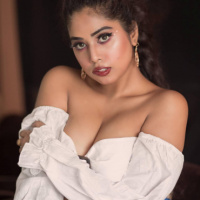 Zoya Sharma