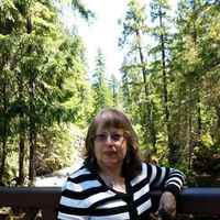 Елла Кравец