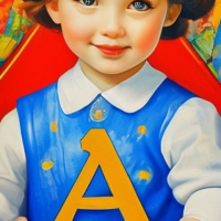 Алешка Неупокой