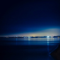 Леонтий Иванов