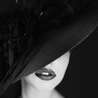 Ирина Пенягина