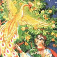 Лариса Богданова