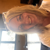 Lenartvision Bezsmertnaya