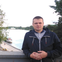 Андрей Котяткин