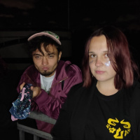 Влада Кобызева