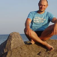 Іван Пукаляк