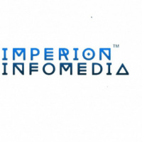 imperion10