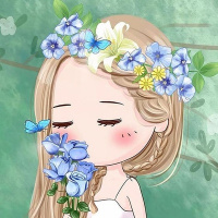 Юлия Коломыцева