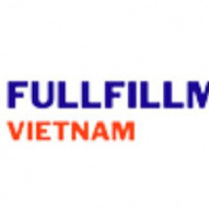 Fulfillment Vietnam
