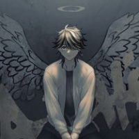 Crazy_Foreversmile_Yourdream