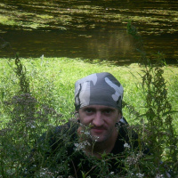 Игорь Махинов