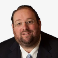 Shlomo Rechnitz