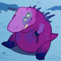 Денис Моргунов