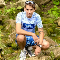 Марс Балиев