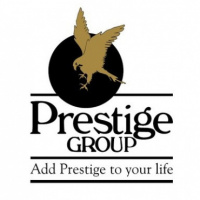 Prestige Pine Forest