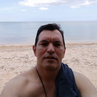 Роберт Муллагалиев