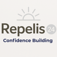 Repelis