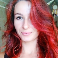 Людмила Колясникова