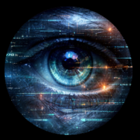 Смещение фокуса