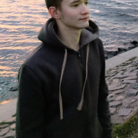 Назар Зимин