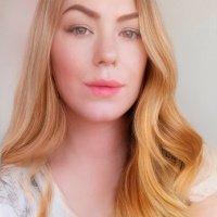 Александра