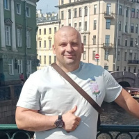 Дмитрий Гонтарь