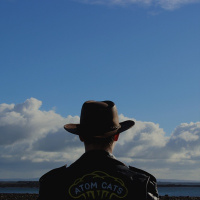 Олег Чеботарев