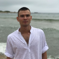 Андрей Разумовский