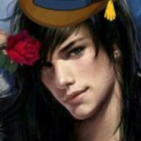 Степан Шереметев