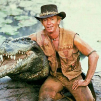 Григорий Худин