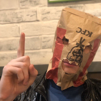 Динис Сергеев