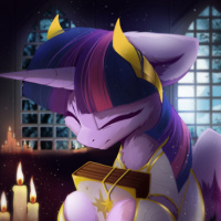 Даниил Скиба