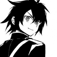 Настя Астафьева