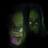 Никита Акользин